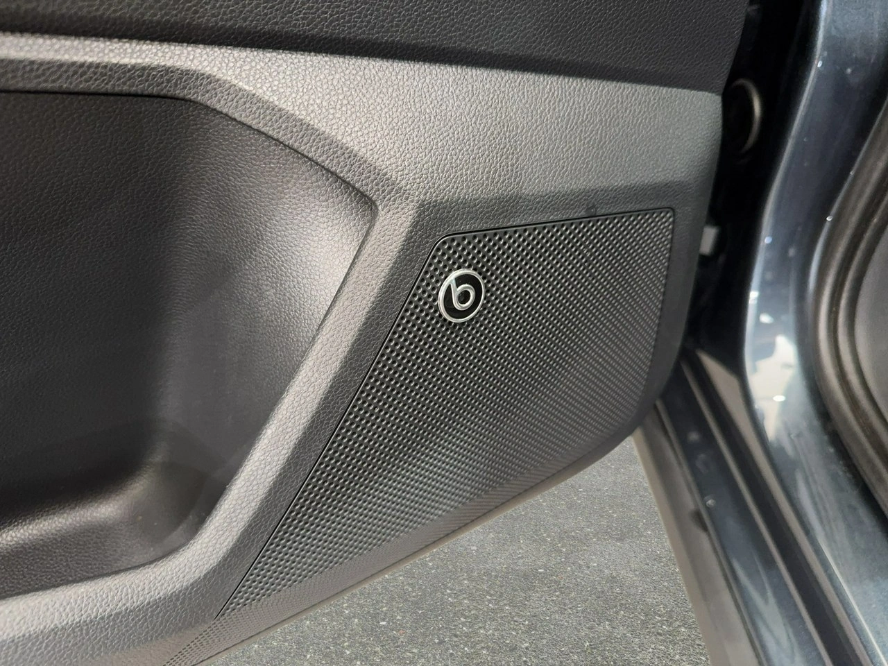 Seat Arona - Zdjęcie 14