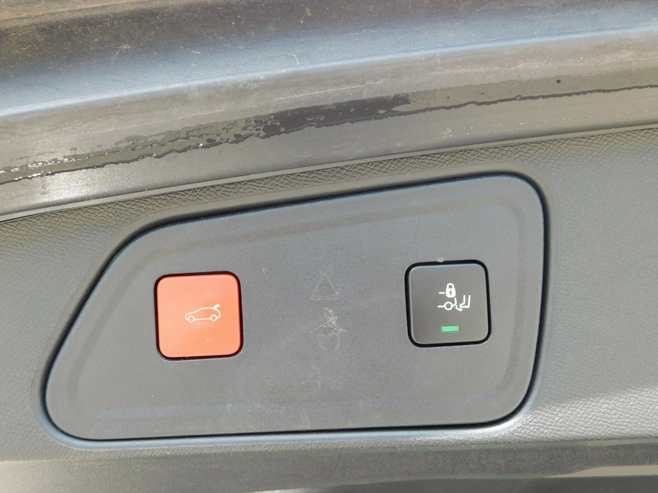 Peugeot 3008 - Zdjęcie 16