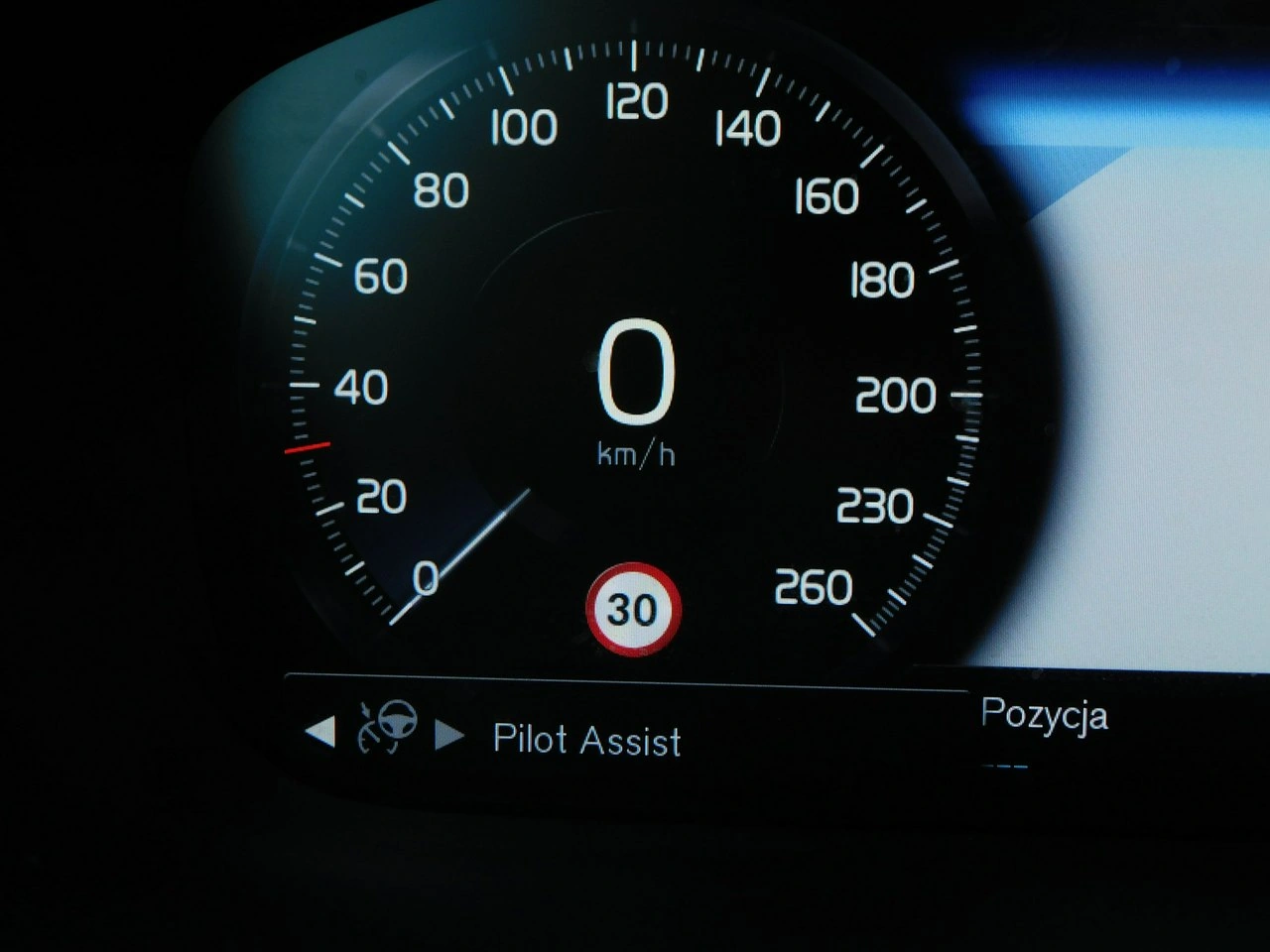 Volvo V60 - Zdjęcie 20