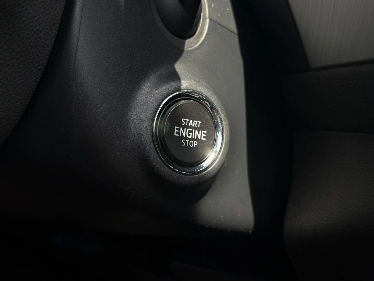 Skoda Kodiaq - Zdjęcie 23