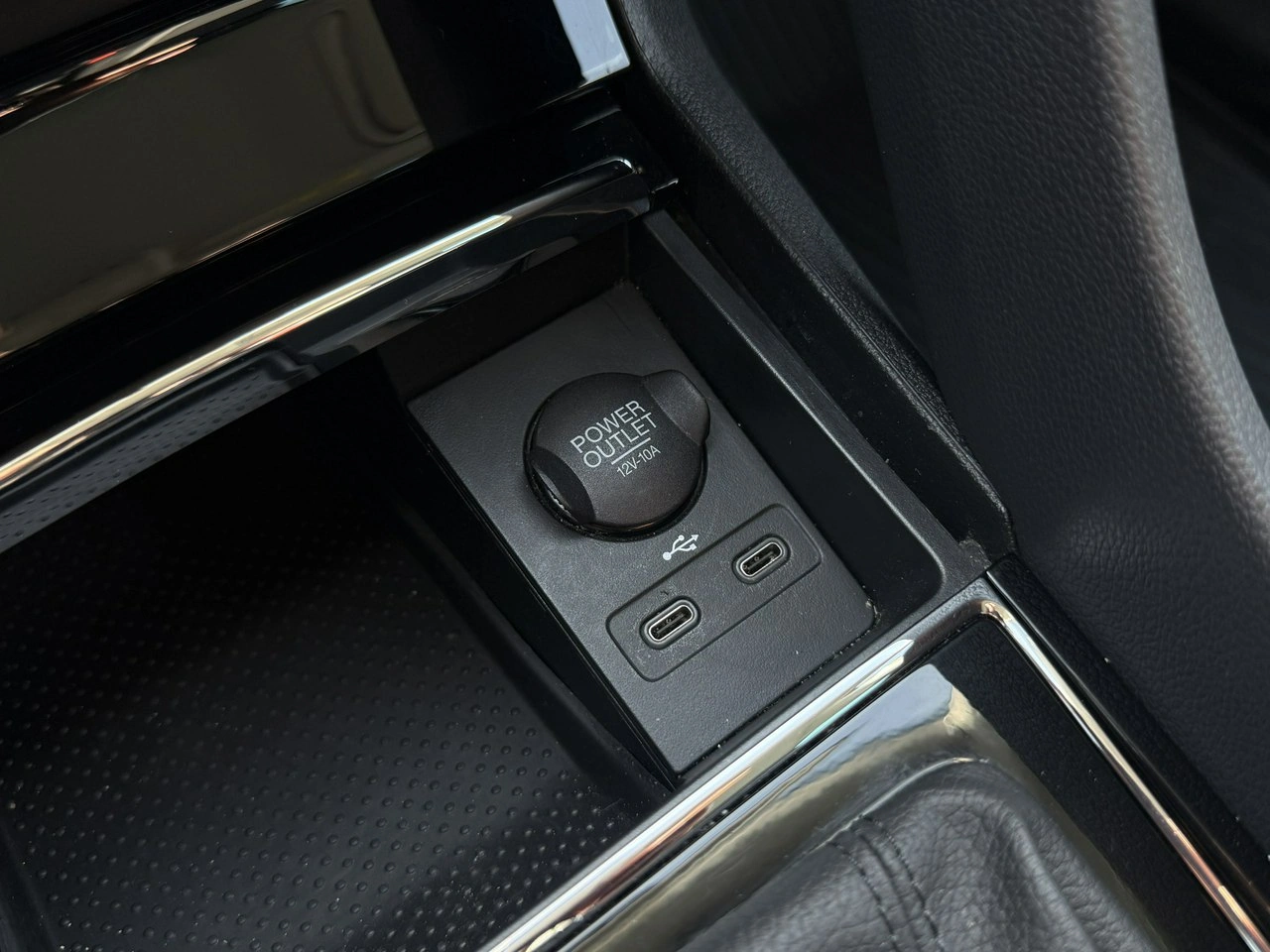 Skoda Kodiaq - Zdjęcie 28