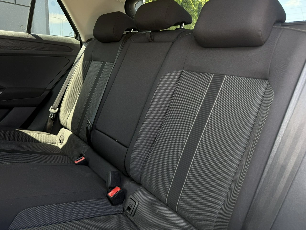 Volkswagen T-Roc - Zdjęcie 5