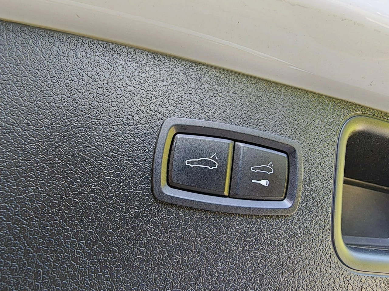 Porsche Macan - Zdjęcie 25