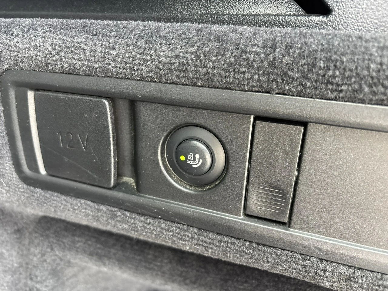 BMW X5 - Zdjęcie 16