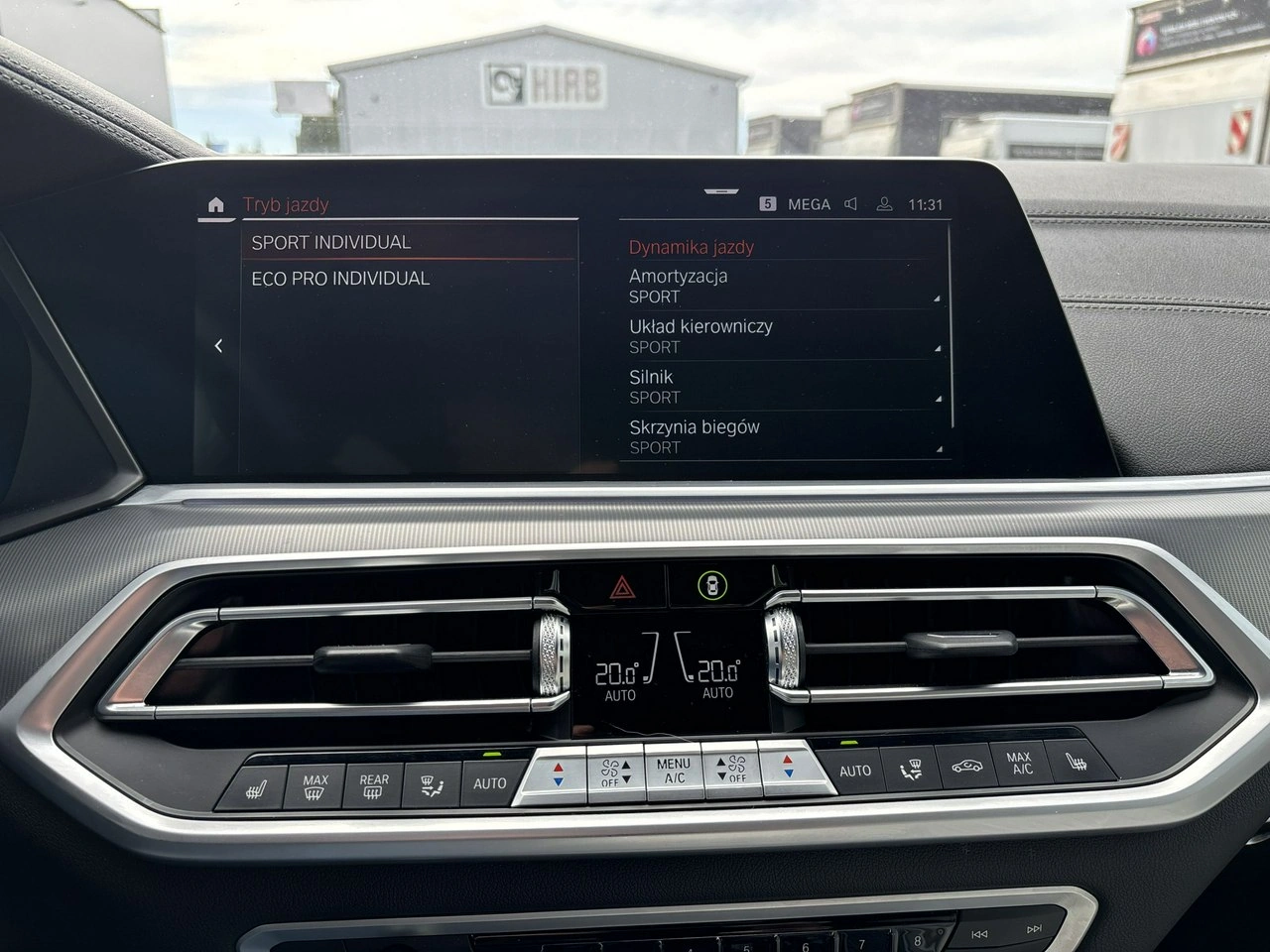 BMW X5 - Zdjęcie 23