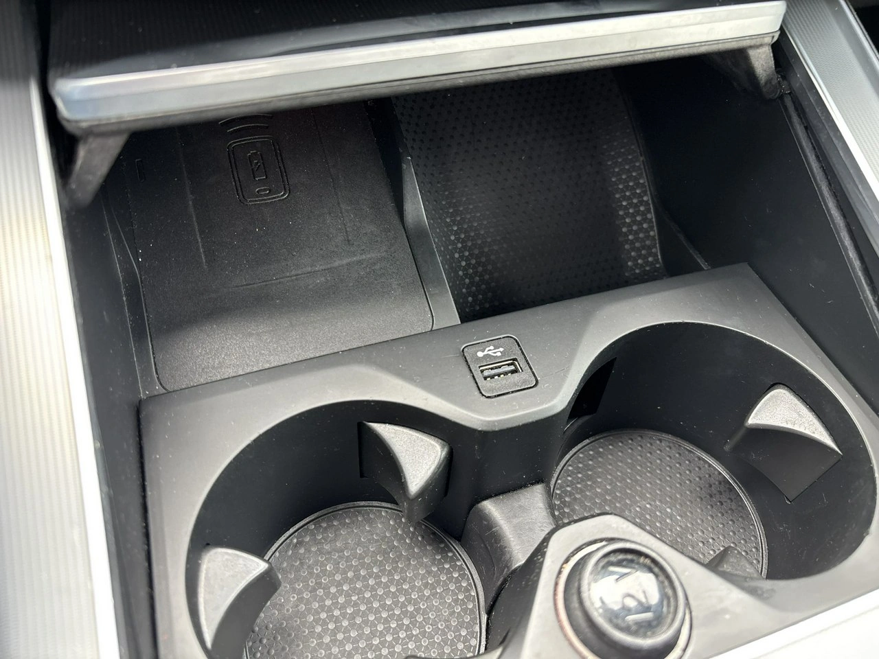 BMW X5 - Zdjęcie 27