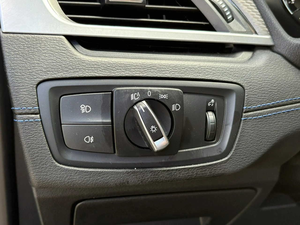 BMW X2 - Zdjęcie 23