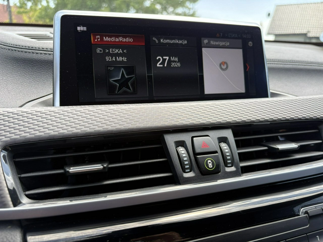 BMW X2 - Zdjęcie 26
