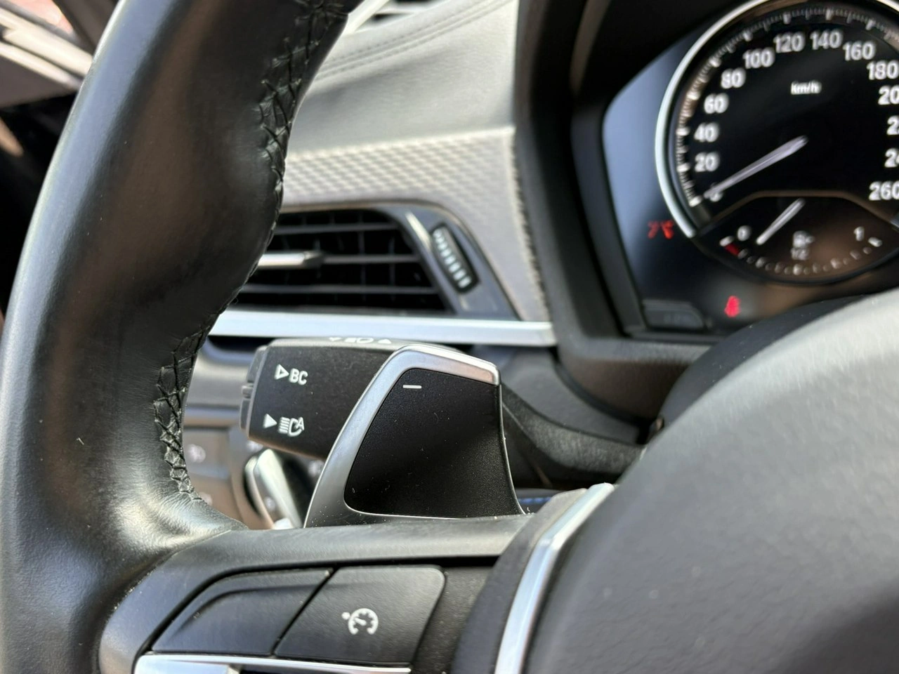 BMW X2 - Zdjęcie 31