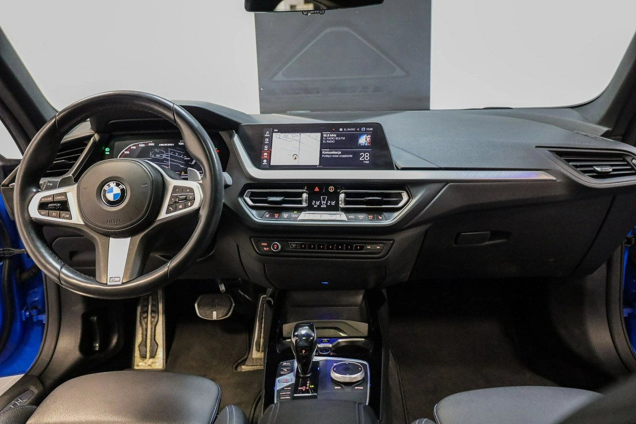 BMW 230 - Zdjęcie 13
