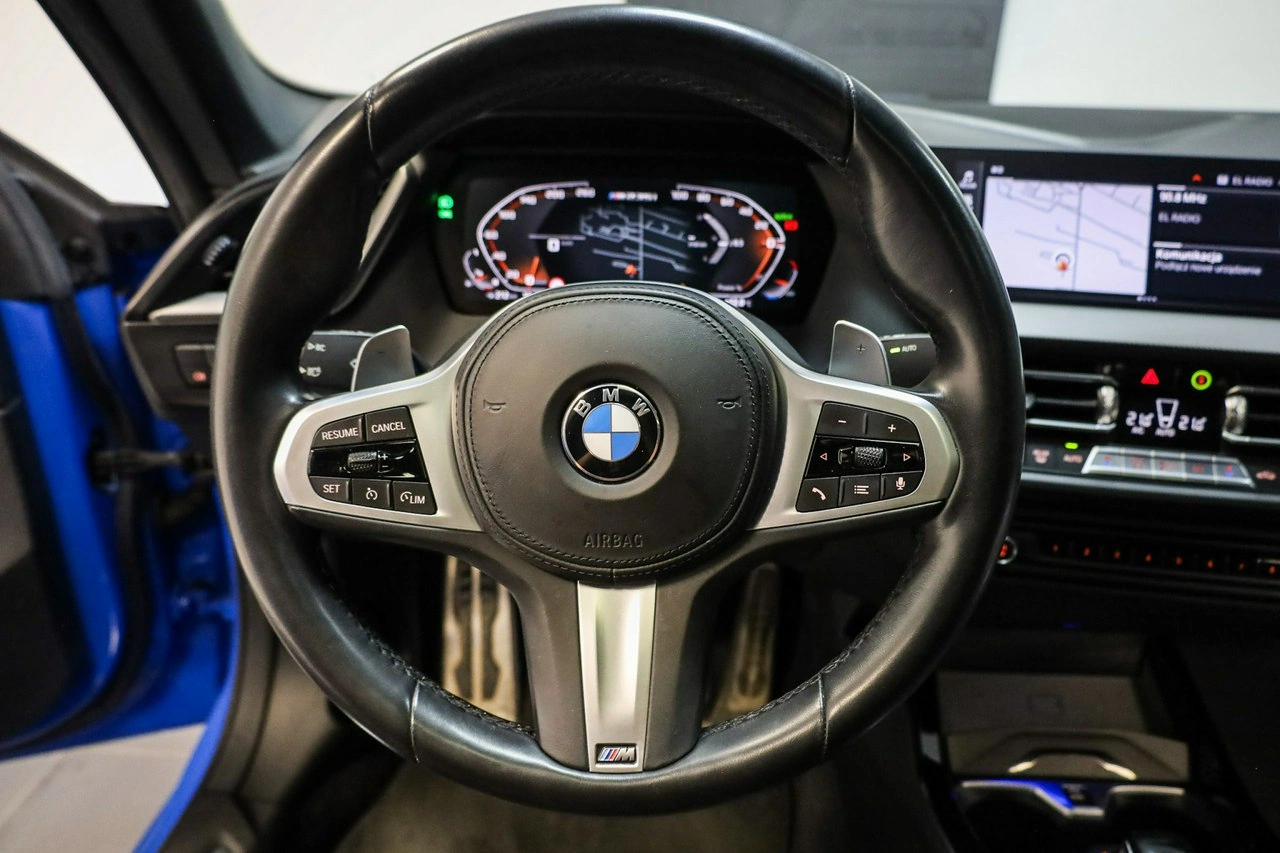 BMW 230 - Zdjęcie 16