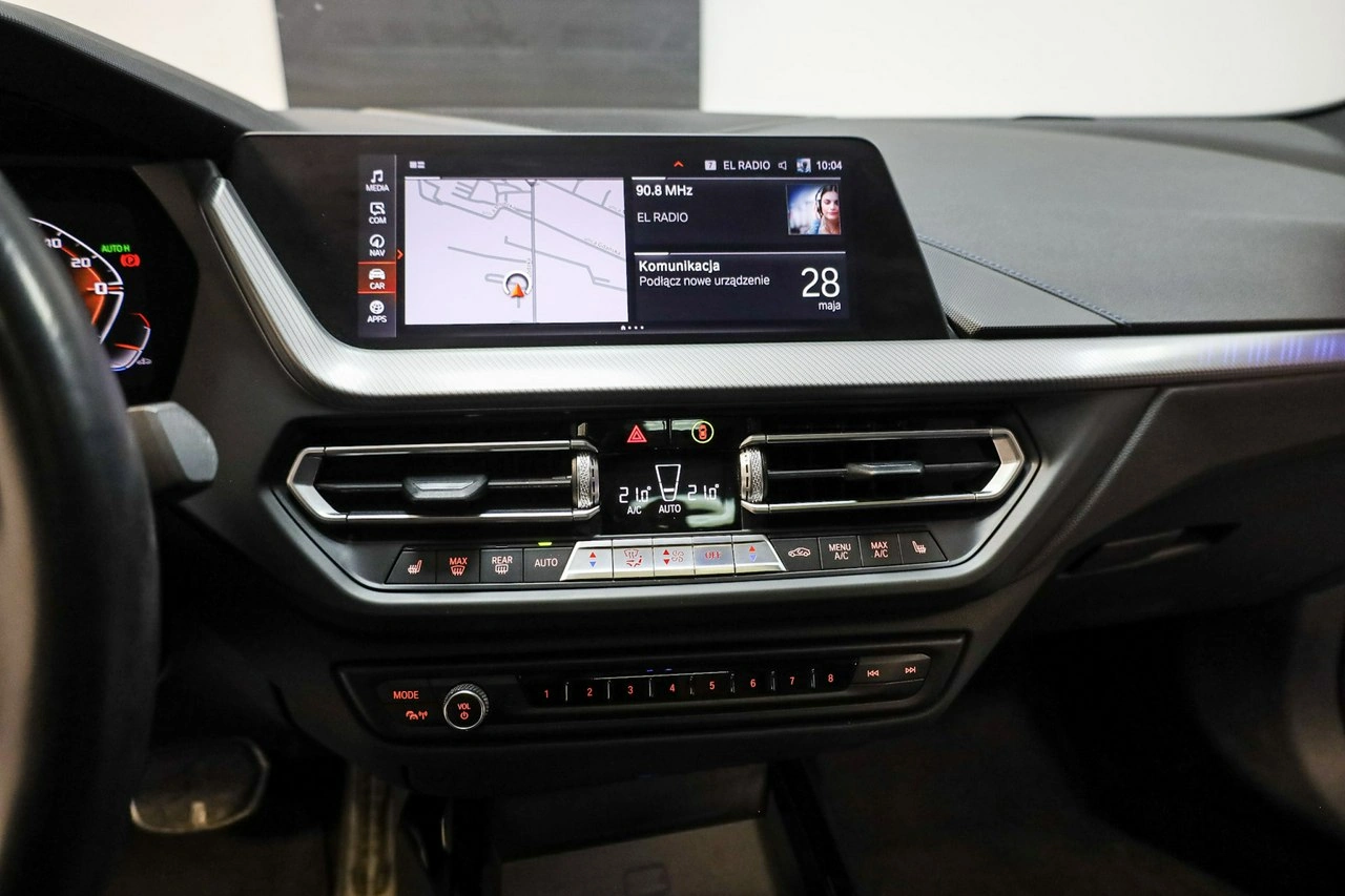 BMW 230 - Zdjęcie 18