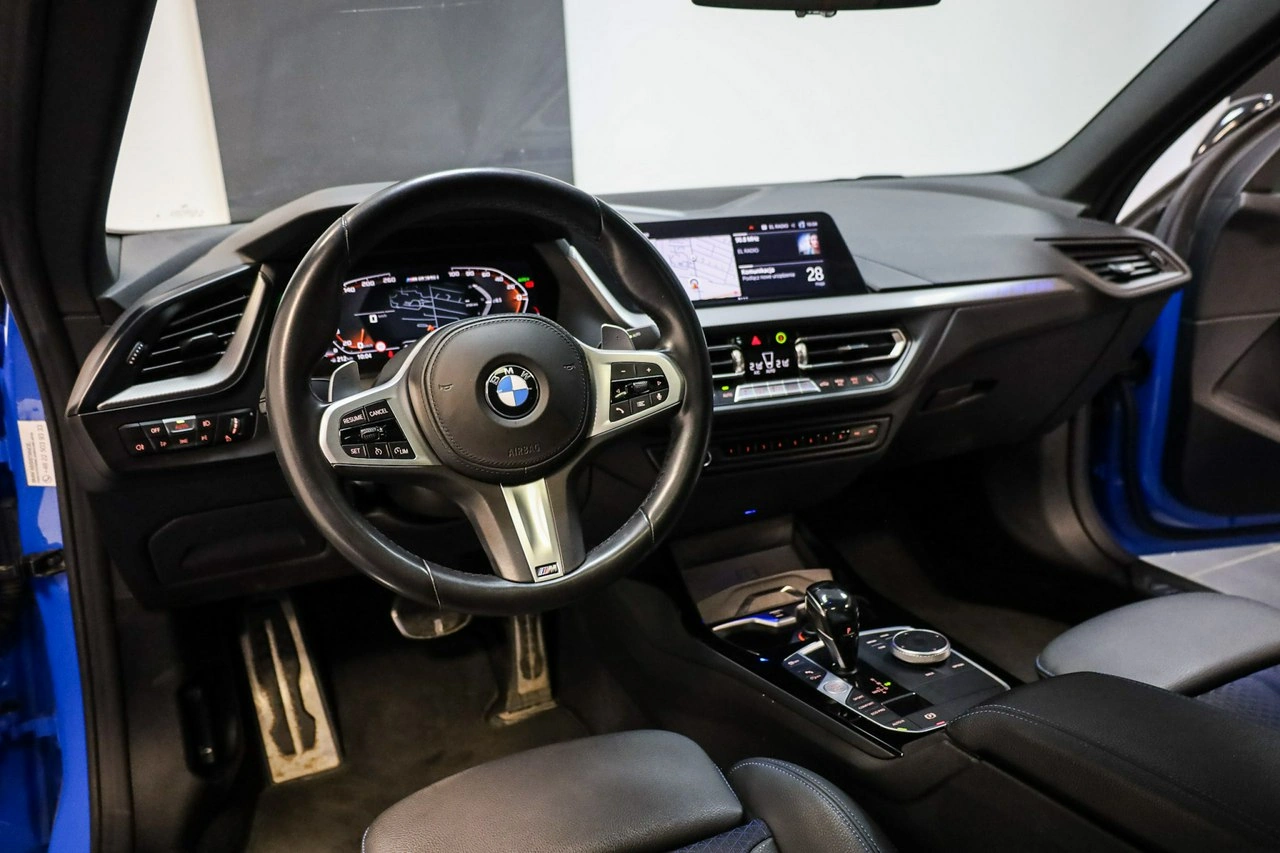 BMW 230 - Zdjęcie 21