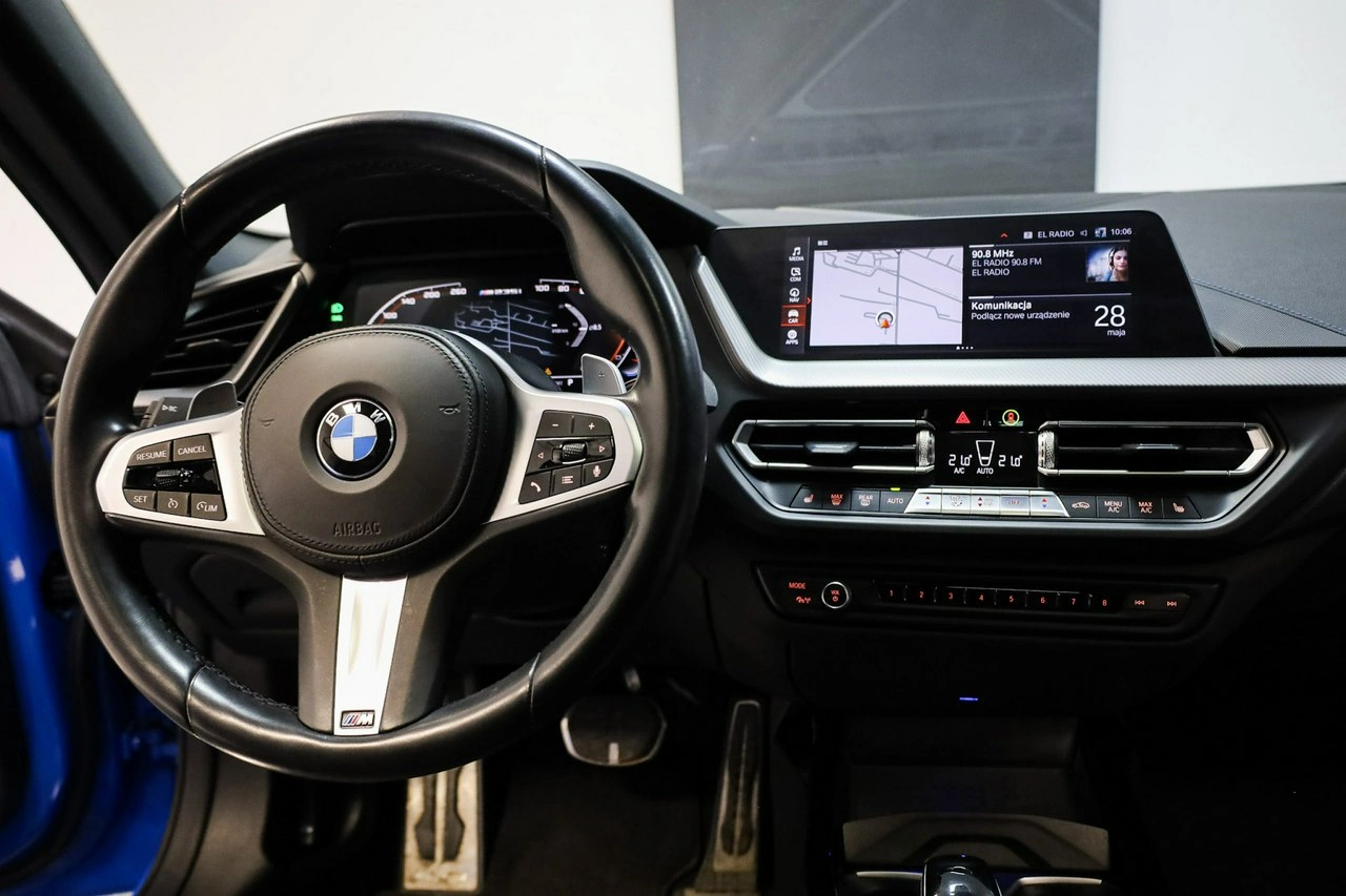 BMW 230 - Zdjęcie 22