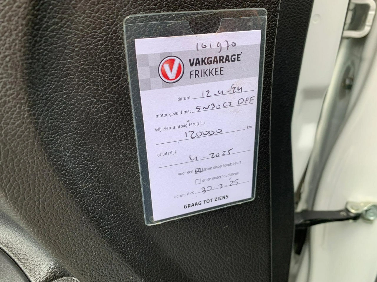 Mitsubishi Outlander - Zdjęcie 16