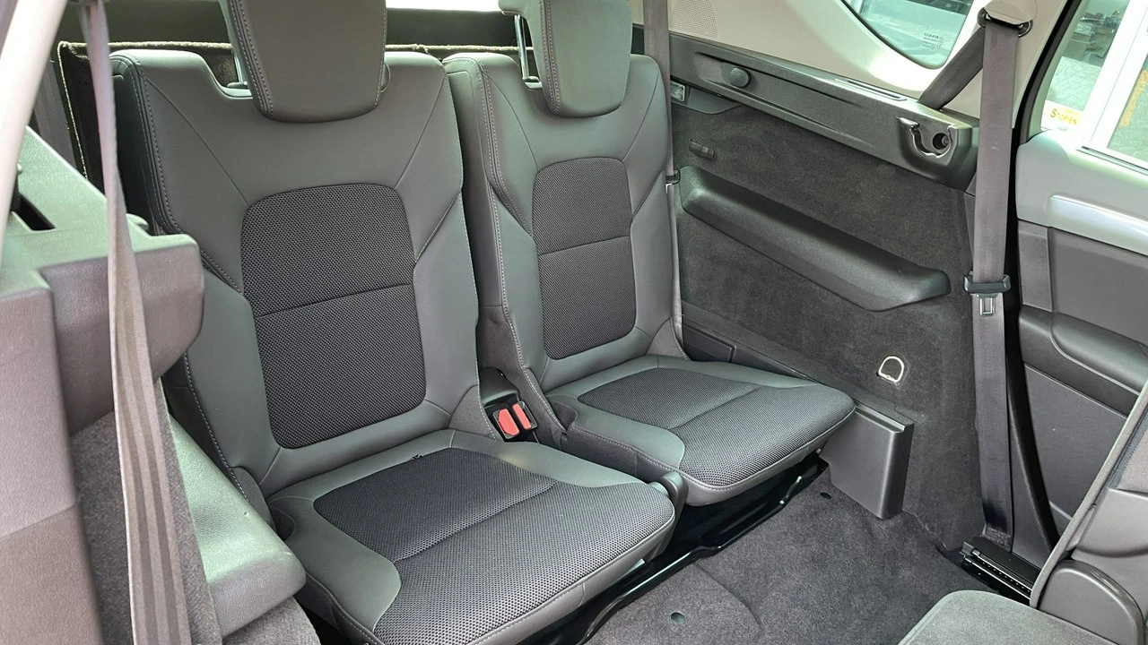 Renault Espace - Zdjęcie 19