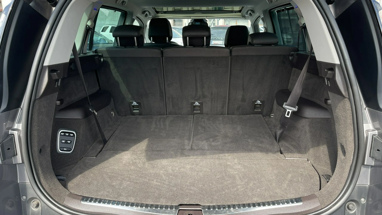 Renault Espace - Zdjęcie 6
