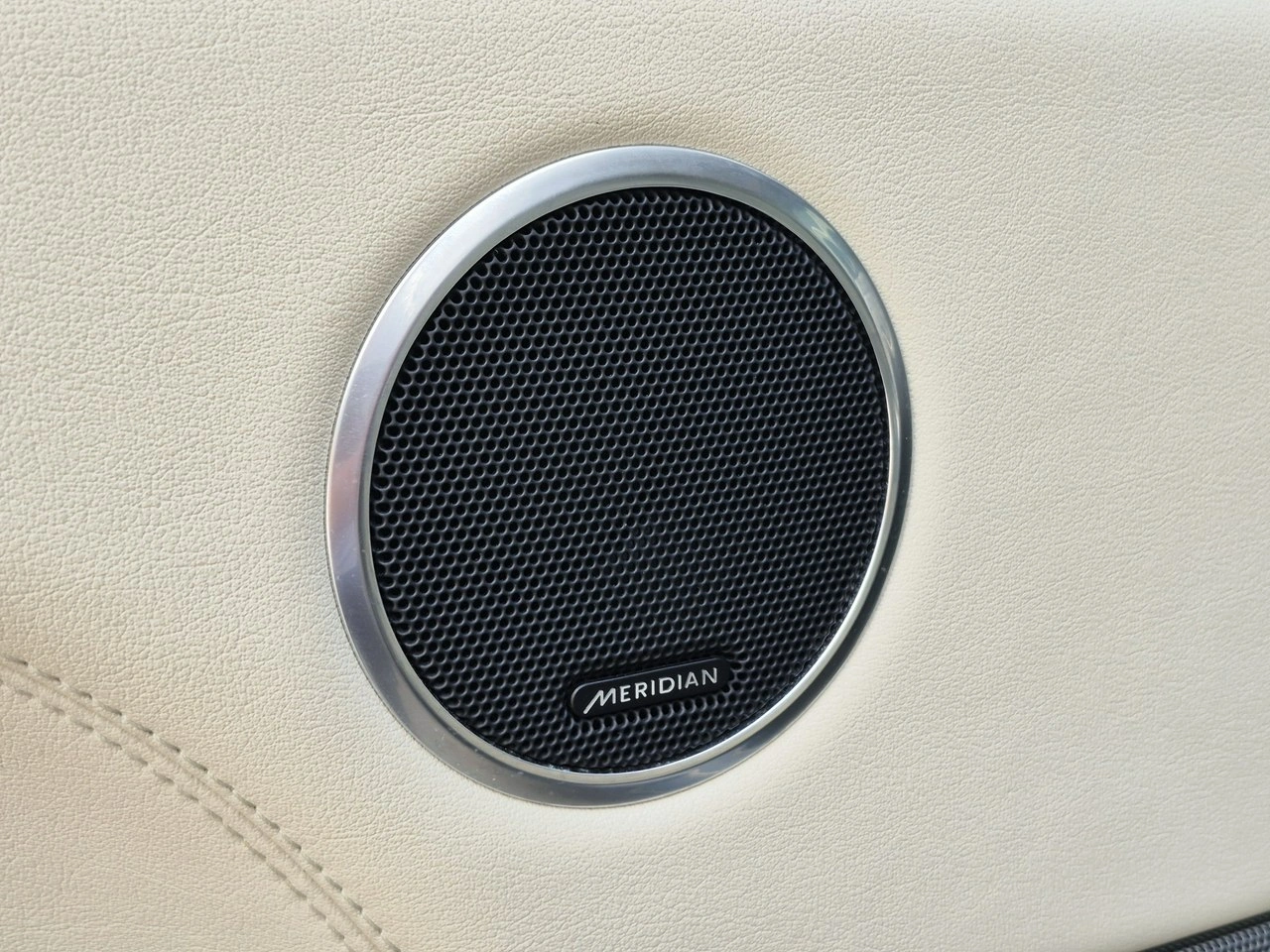 Land Rover Range Rover Sport - Zdjęcie 19