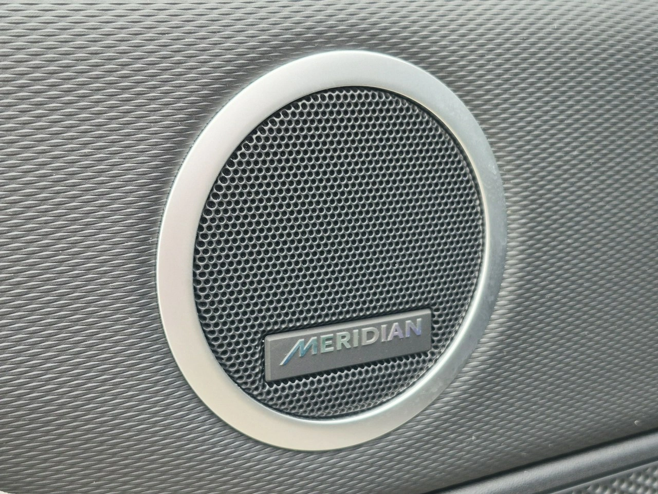 Land Rover Discovery - Zdjęcie 21