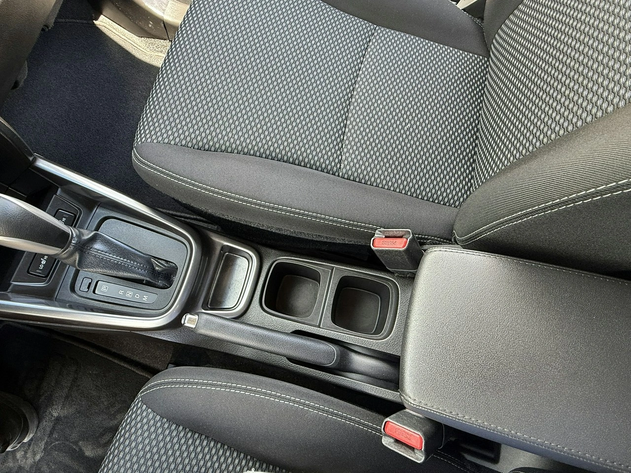 Suzuki Vitara - Zdjęcie 54