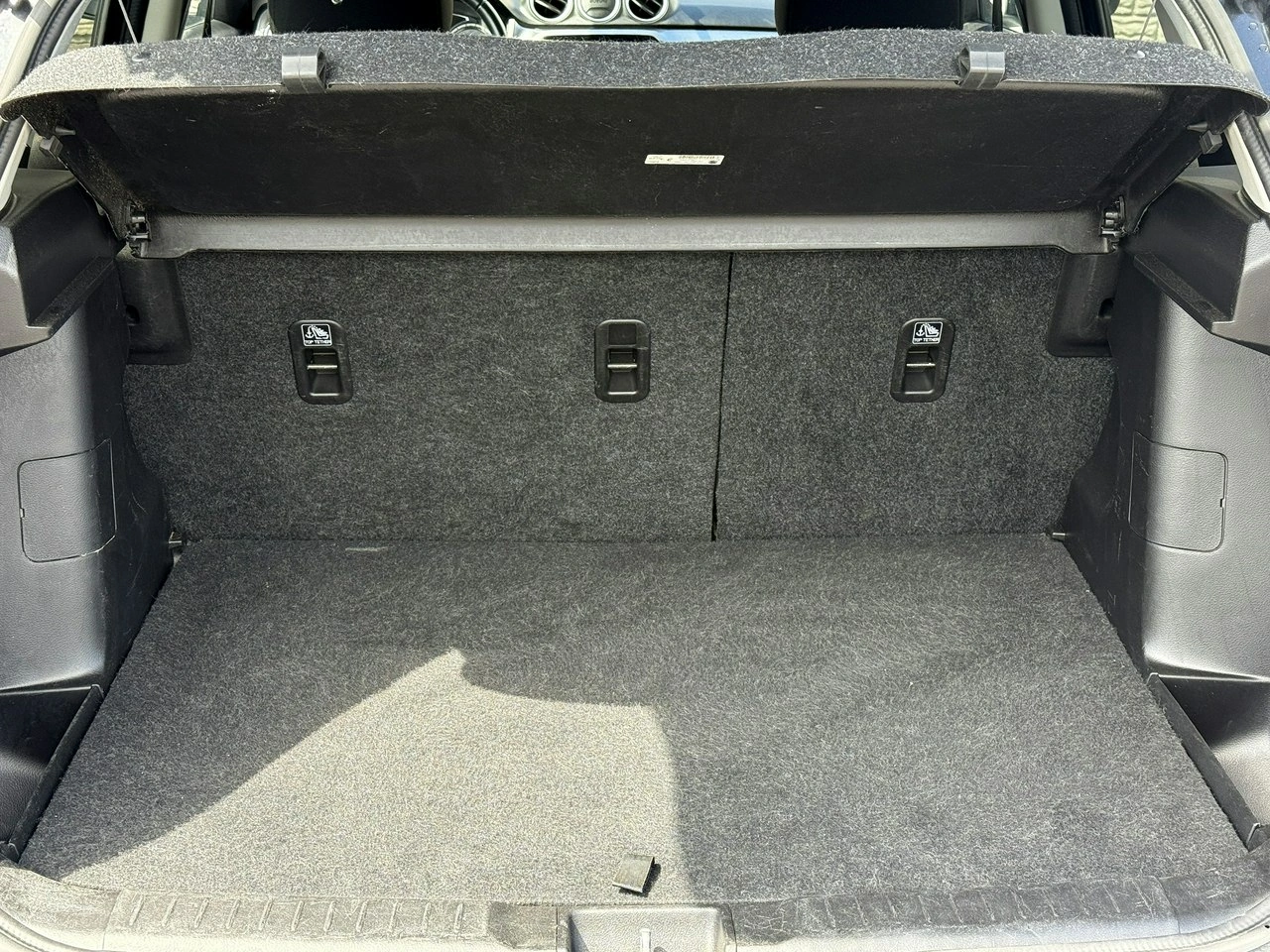 Suzuki Vitara - Zdjęcie 10