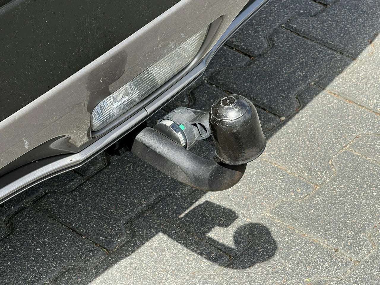 Suzuki Vitara - Zdjęcie 22