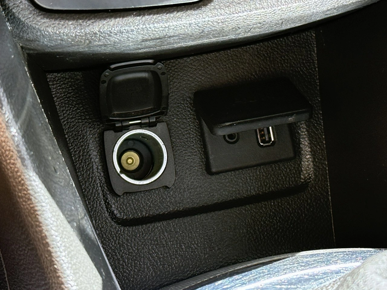 Opel Mokka - Zdjęcie 21