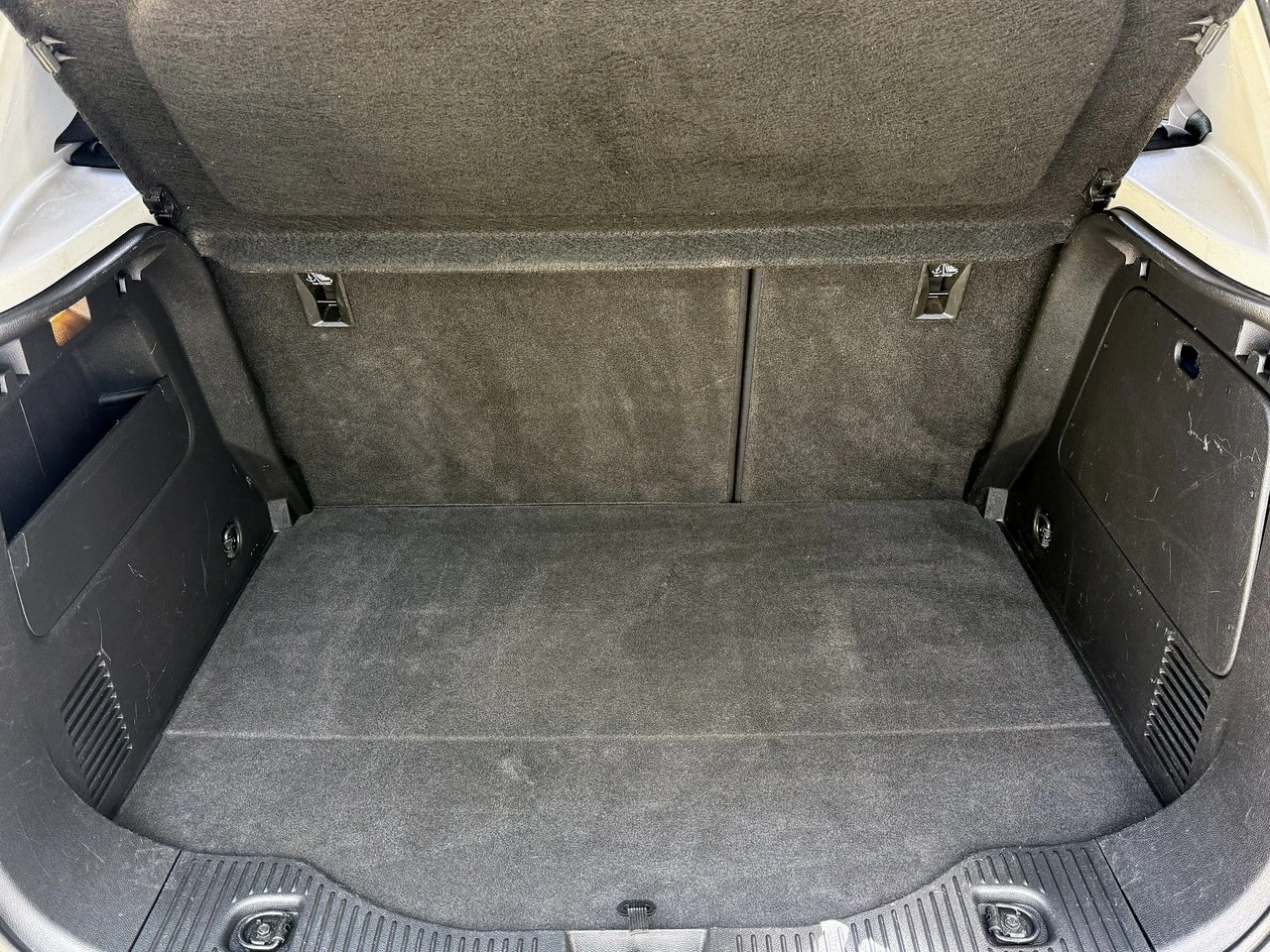 Opel Mokka - Zdjęcie 18