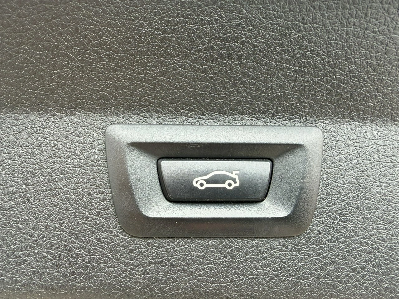 BMW Active Tourer - Zdjęcie 39