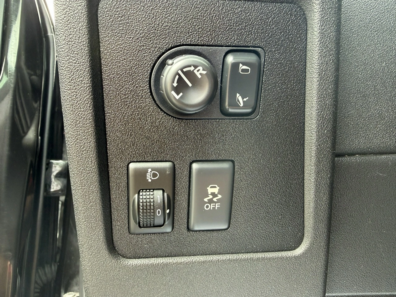 Nissan Qashqai+2 - Zdjęcie 16