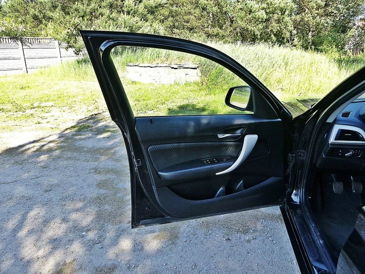 BMW 116 - Zdjęcie 16