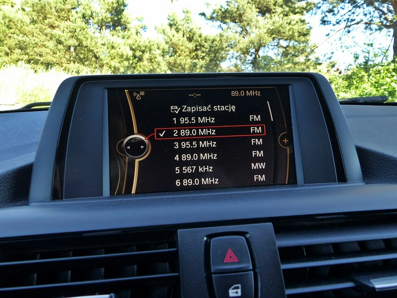 BMW 116 - Zdjęcie 31