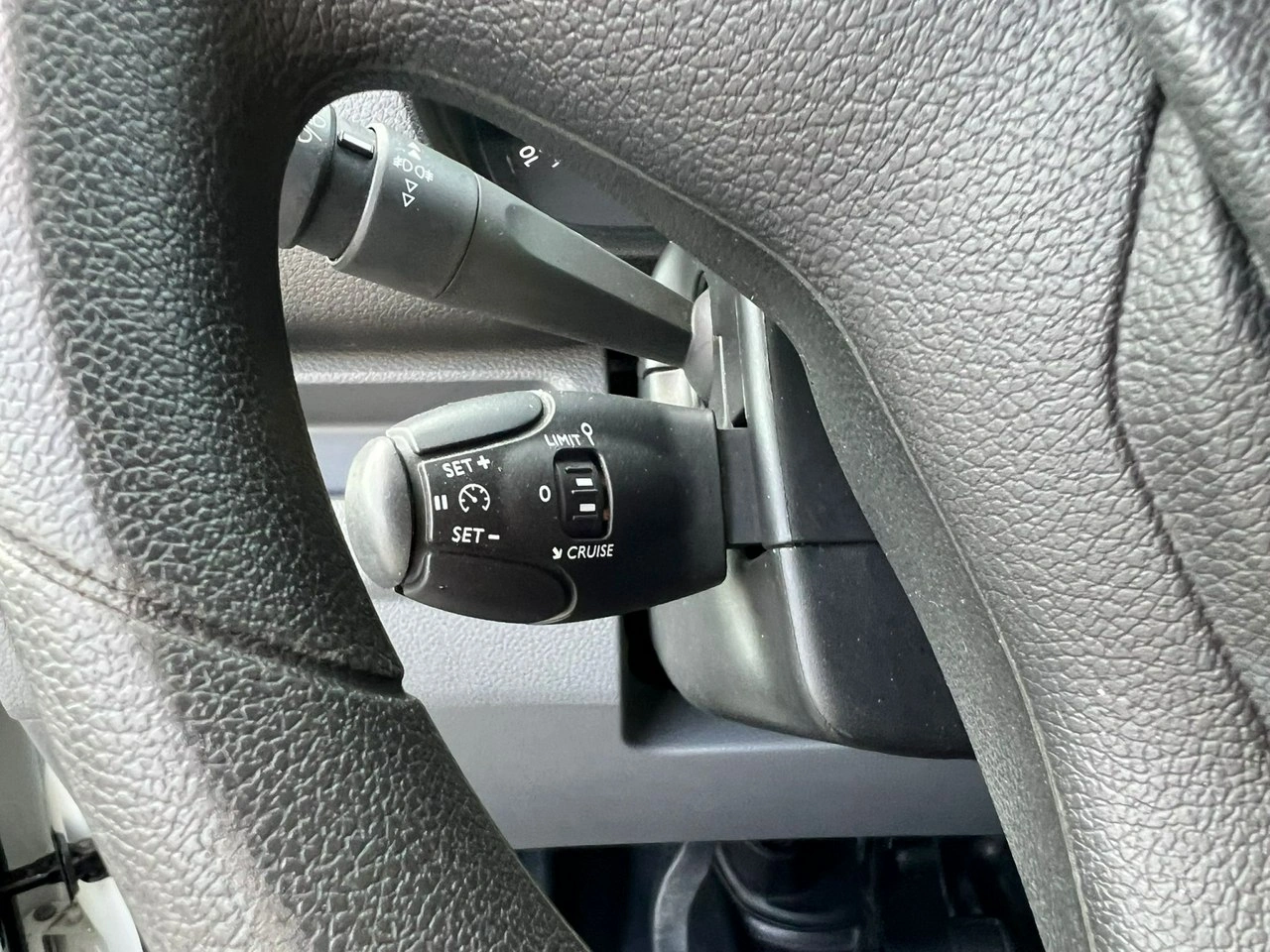 Peugeot Traveller - Zdjęcie 13