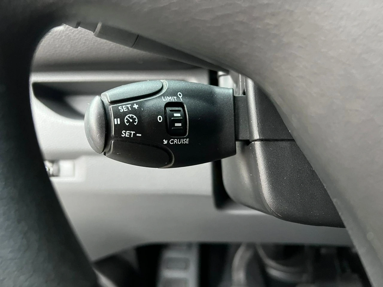 Peugeot Traveller - Zdjęcie 16