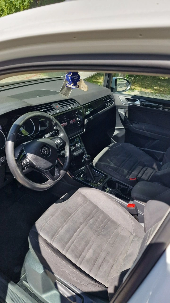 Opel Antara - Zdjęcie 6