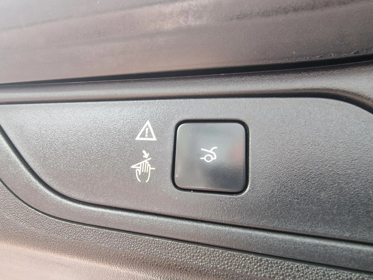 Citroën C4 SpaceTourer - Zdjęcie 22