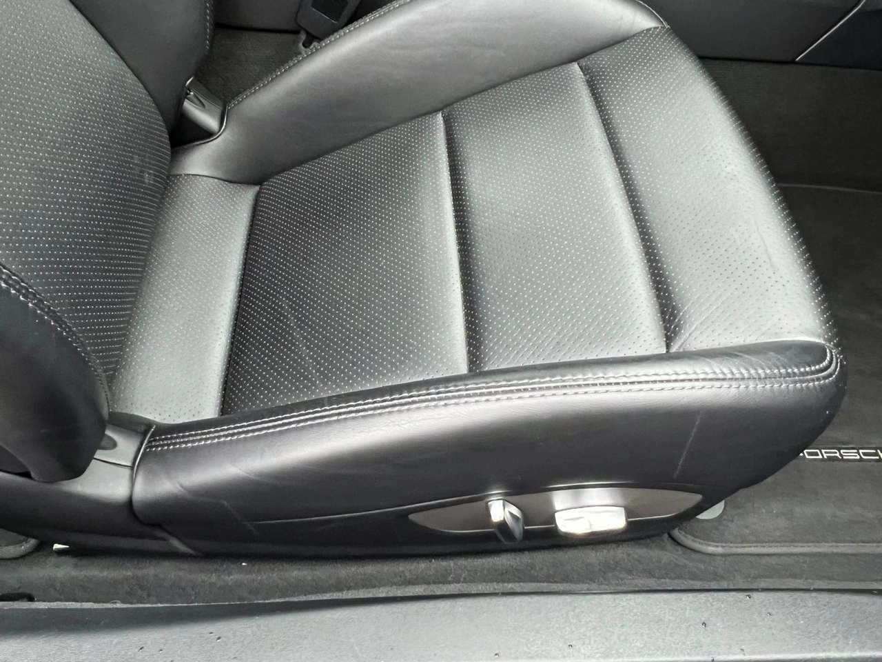 Porsche 911 - Zdjęcie 16