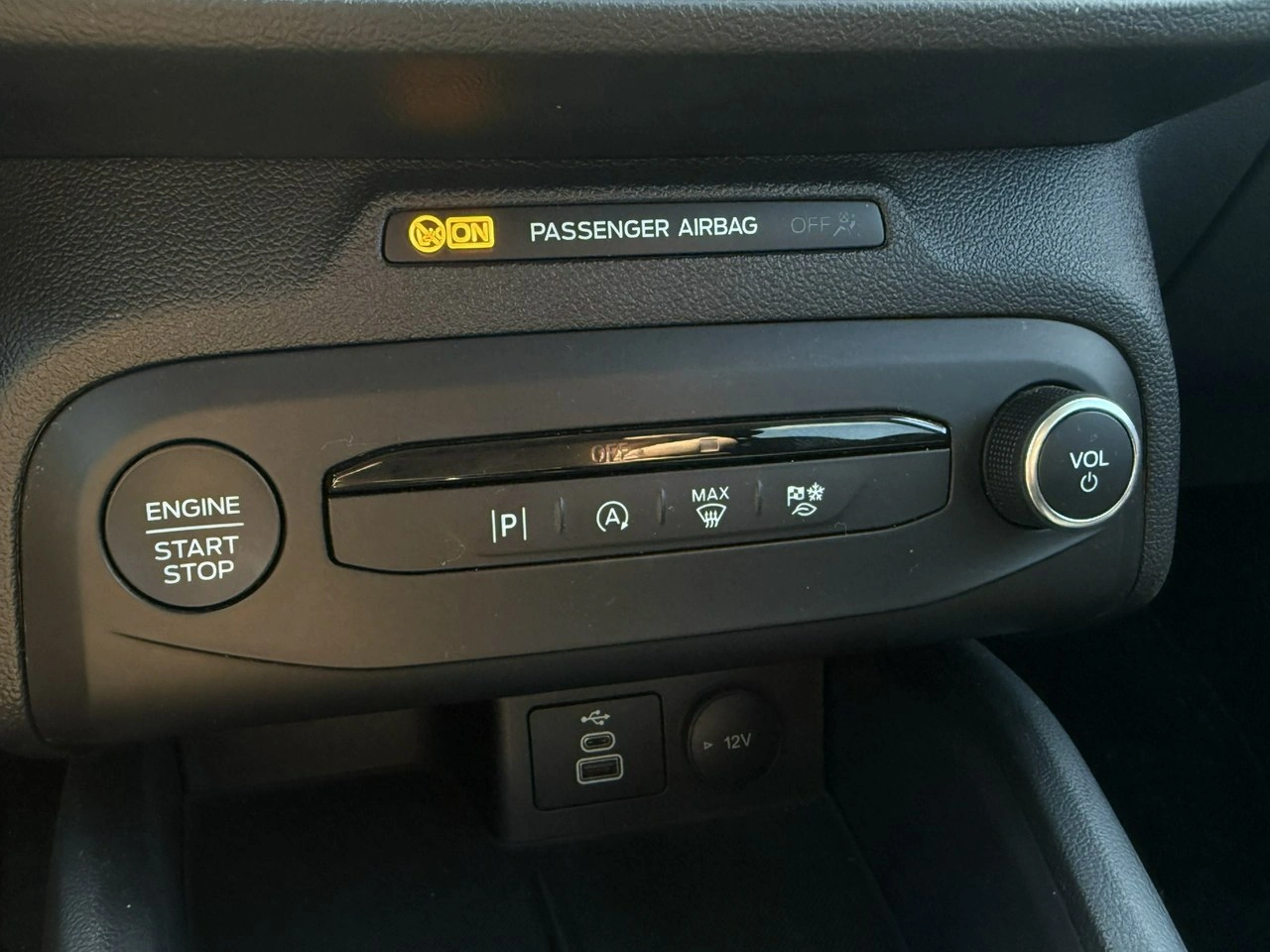 Ford Focus - Zdjęcie 10