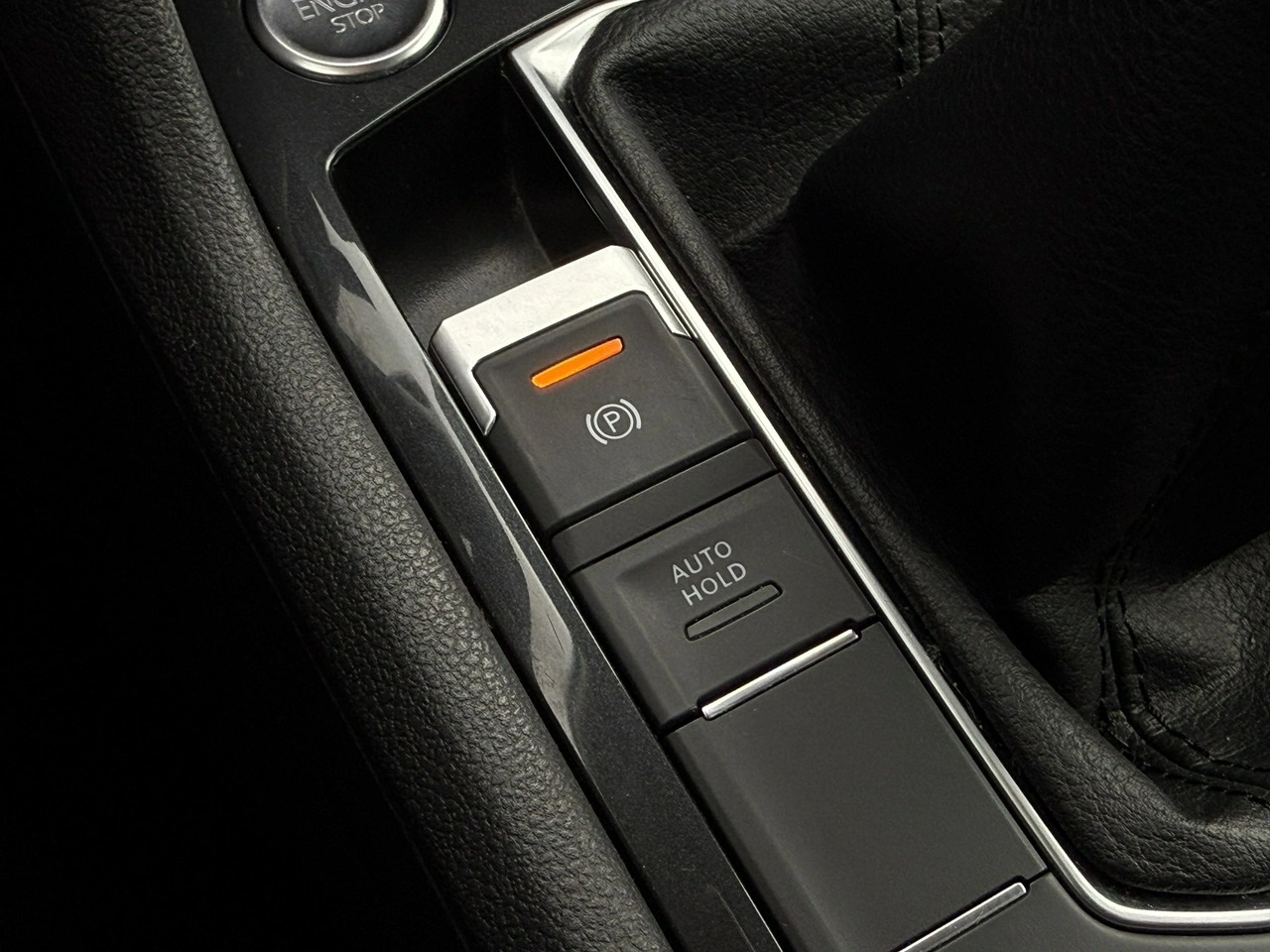 Volkswagen Tiguan - Zdjęcie 28