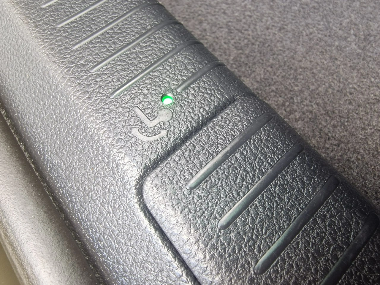 Volkswagen Golf - Zdjęcie 24