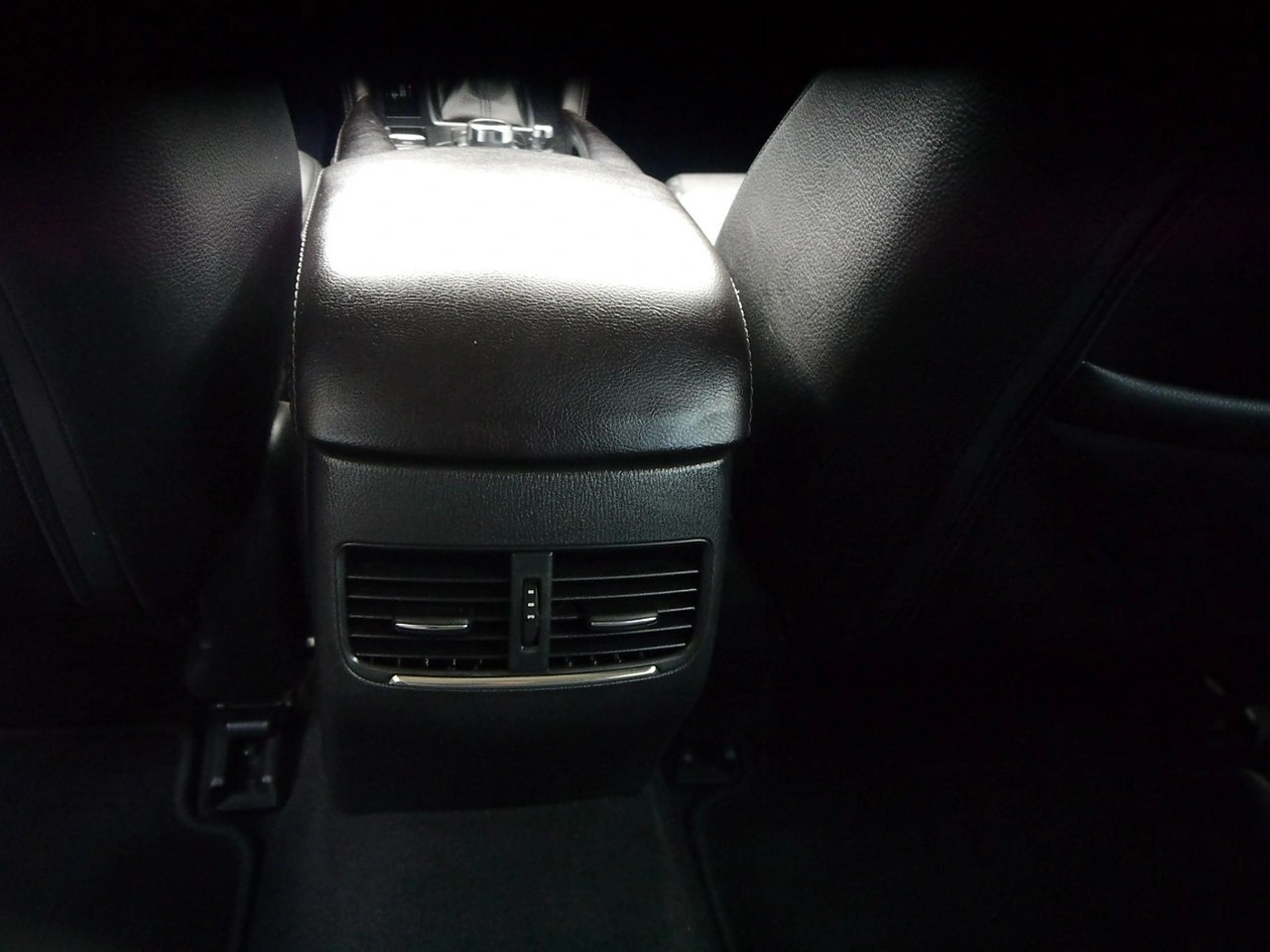 Mazda 6 - Zdjęcie 33
