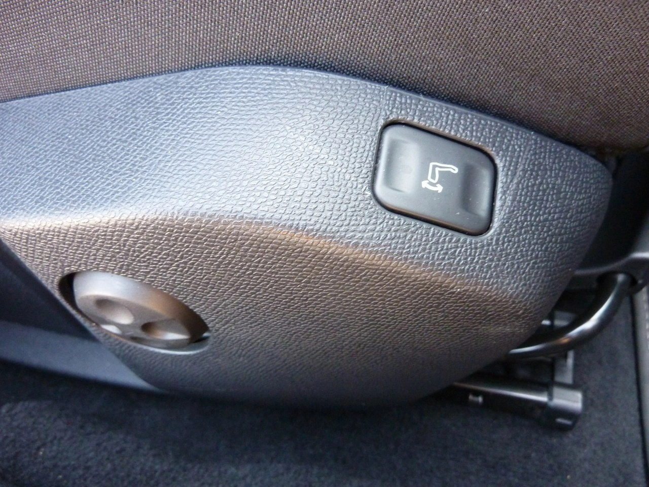 Peugeot 508 - Zdjęcie 15