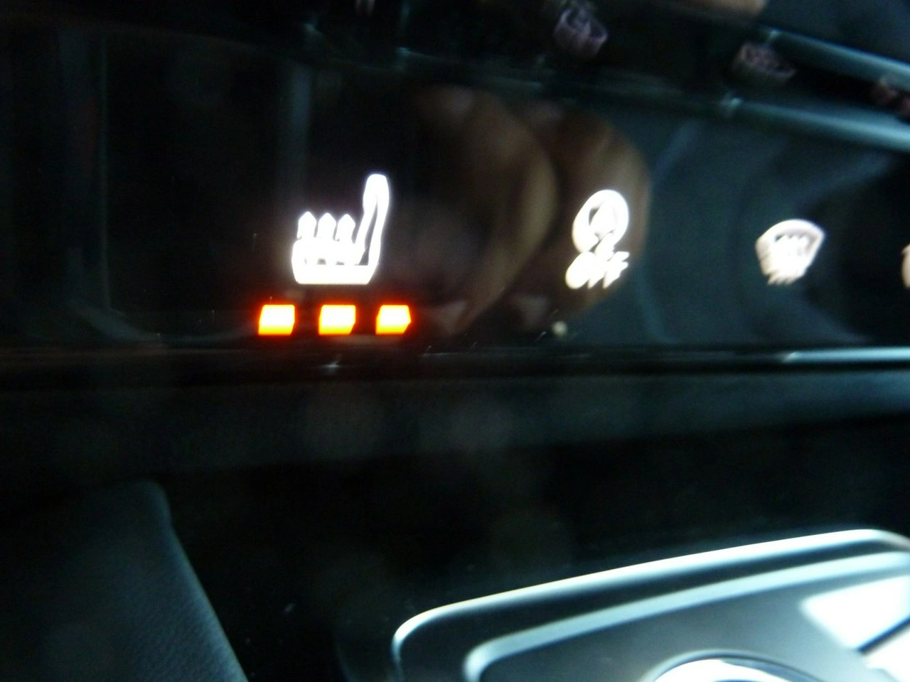Peugeot 508 - Zdjęcie 28