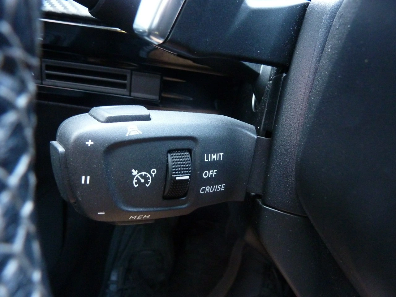 Peugeot 508 - Zdjęcie 34