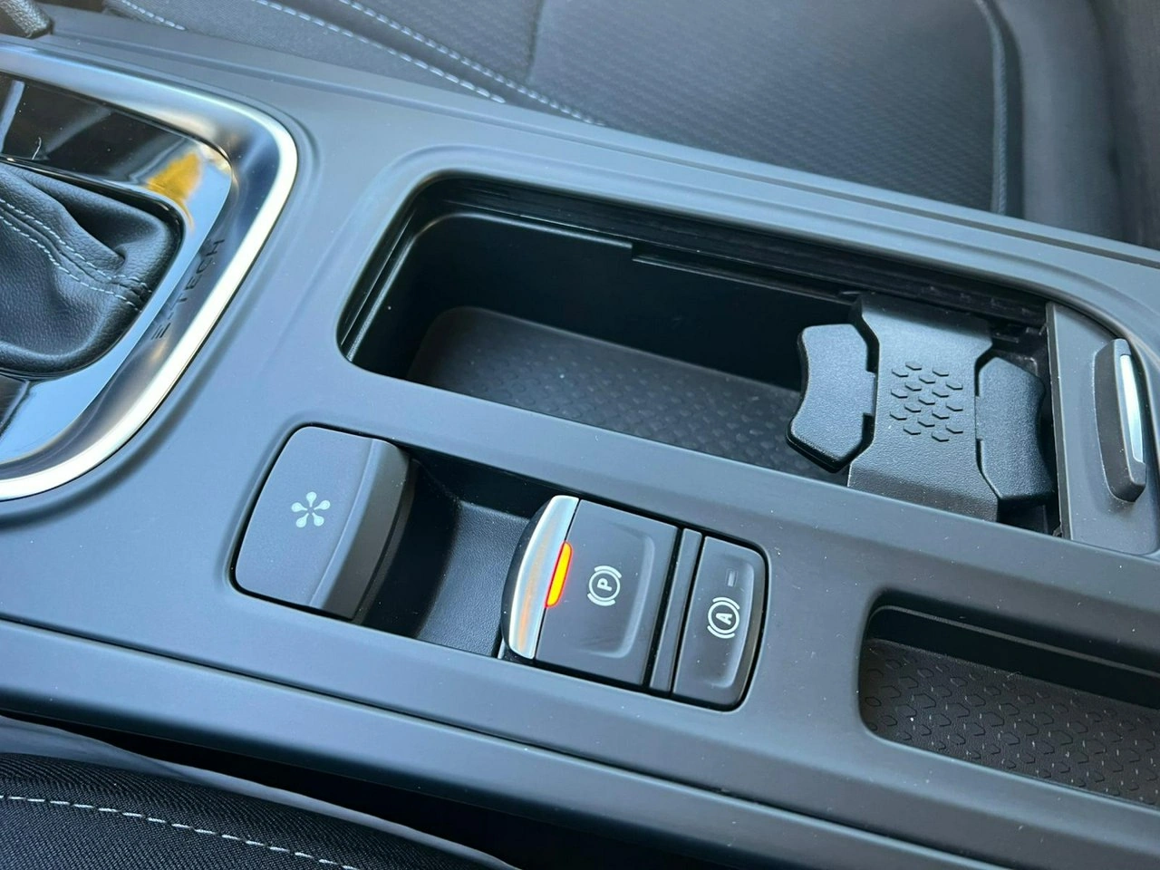 Renault Megane - Zdjęcie 16