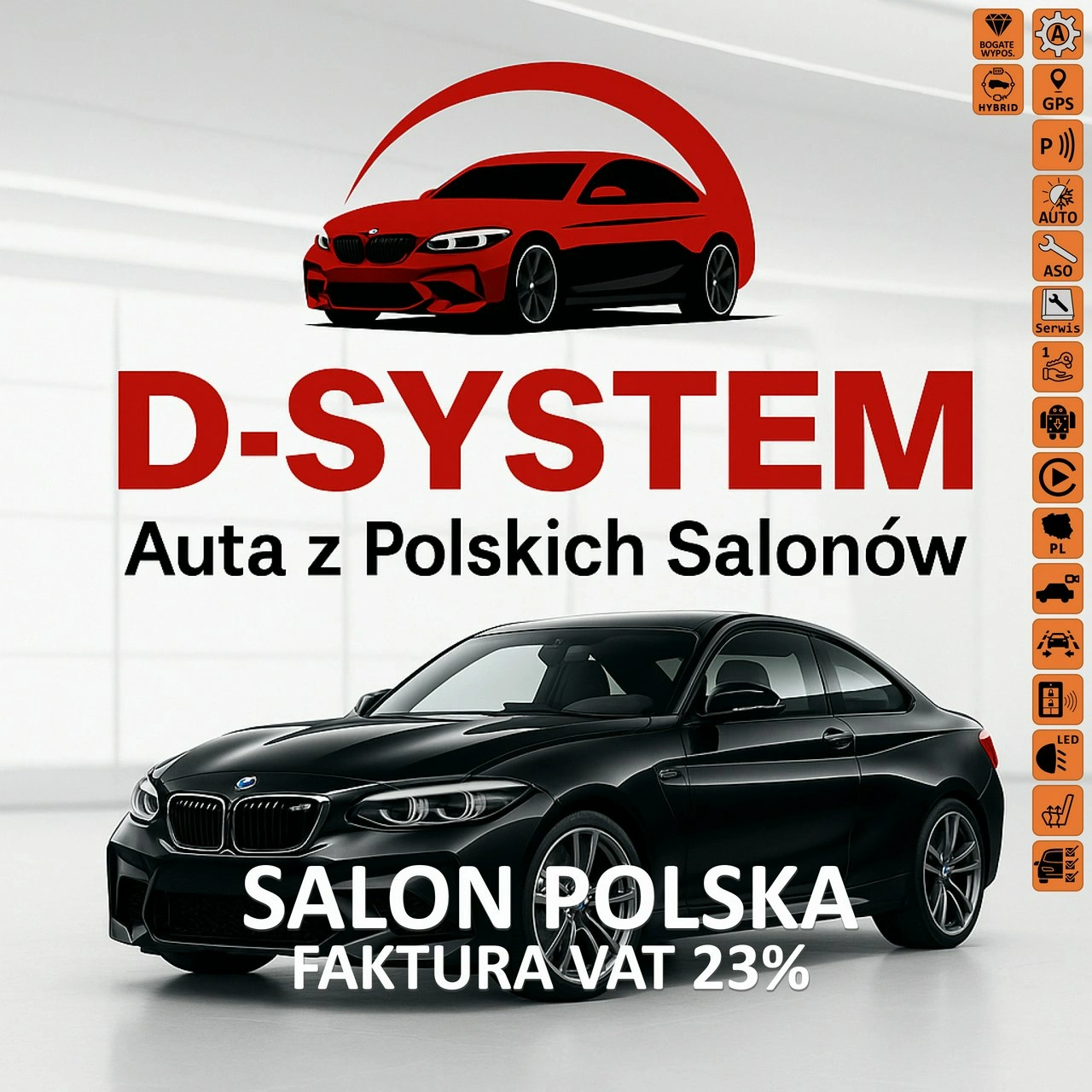 Lexus UX - Główne zdjęcie