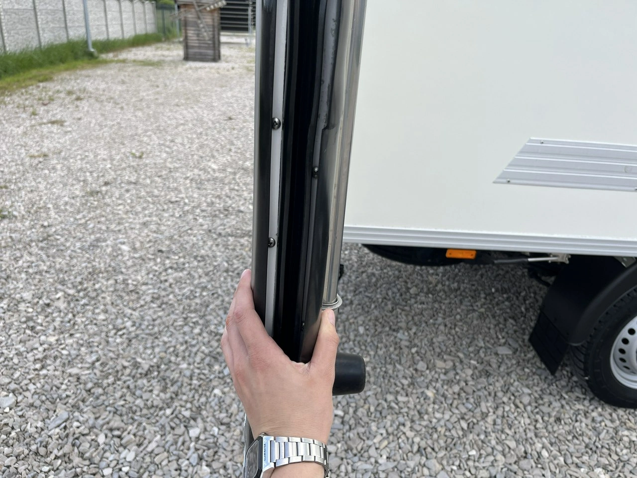 Iveco Daily - Zdjęcie 10