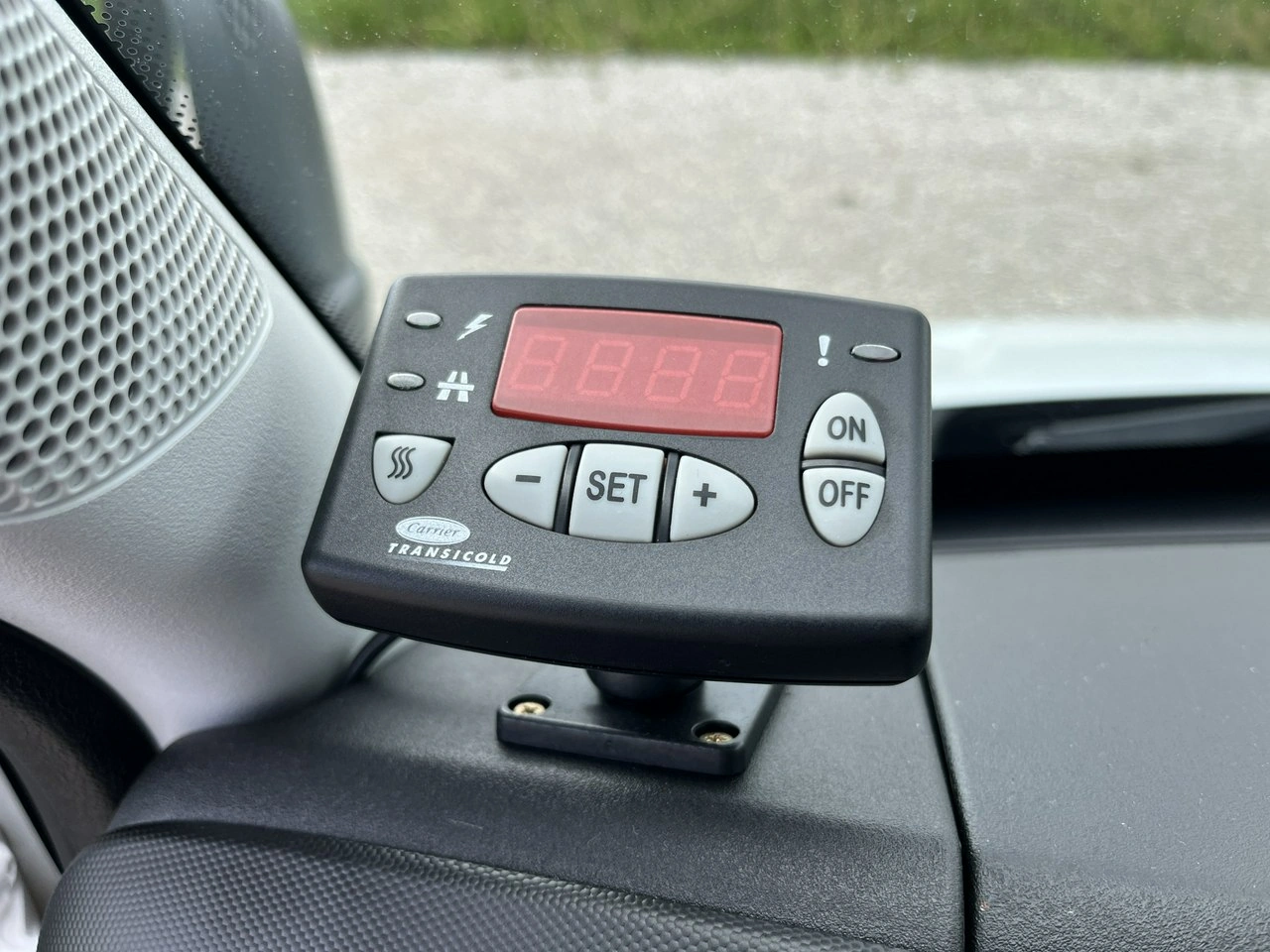 Iveco Daily - Zdjęcie 21