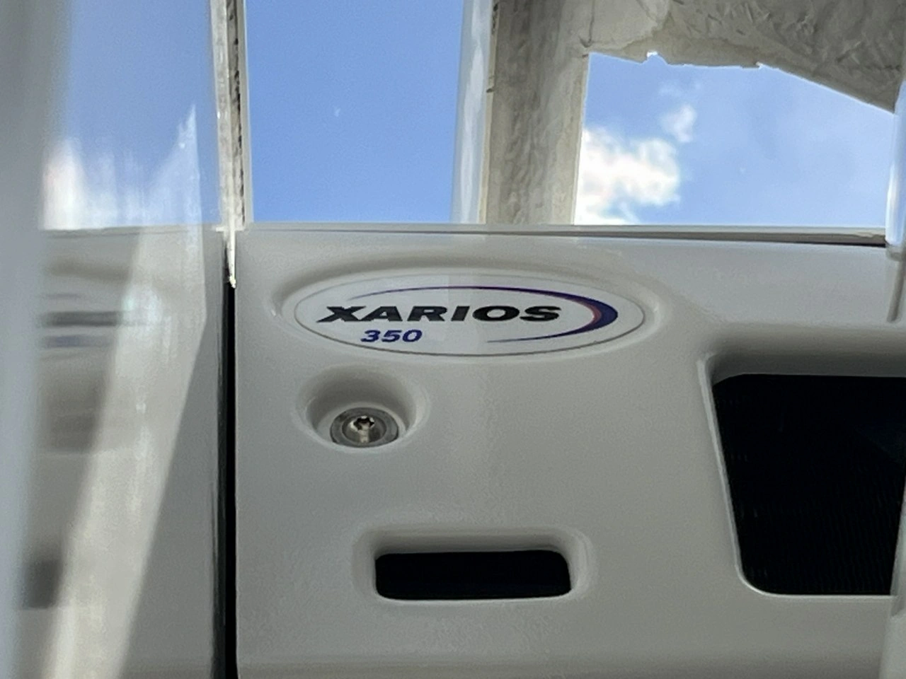 Iveco Daily - Zdjęcie 6