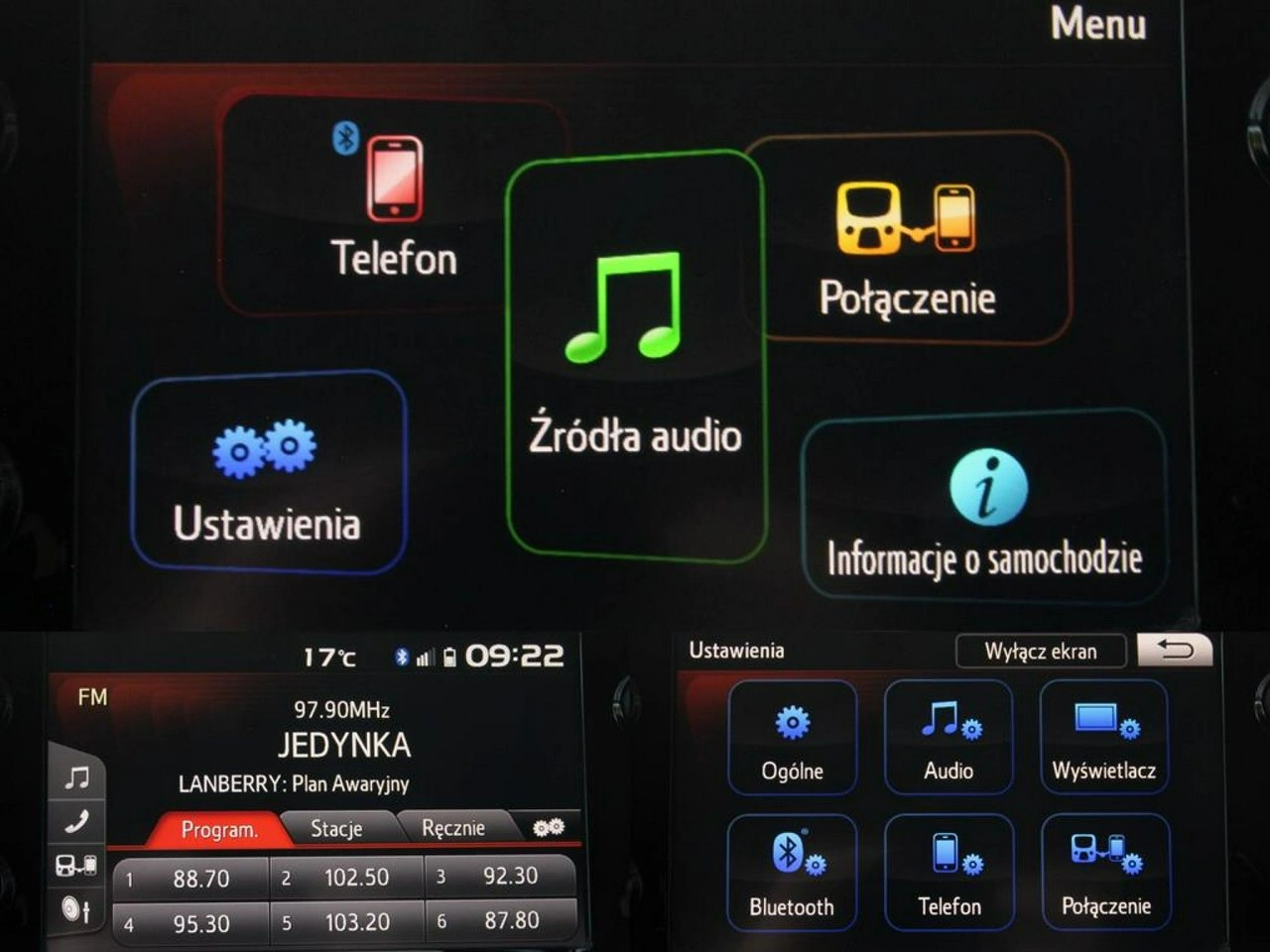 Toyota Aygo - Zdjęcie 24